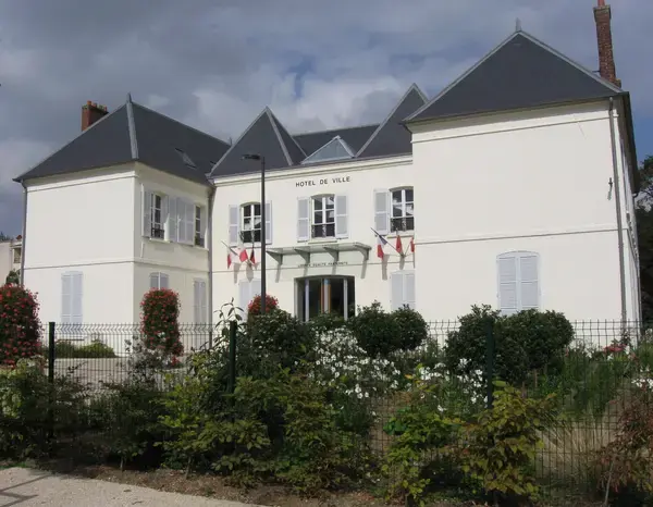 Abri Piscine Coulissant Devis abri de piscine Villenoy