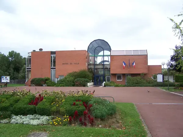 Abri Piscine Coulissant Devis abri de piscine Villepreux