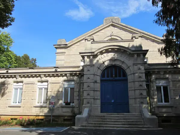 Abri Piscine Coulissant Devis abri de piscine Villerupt