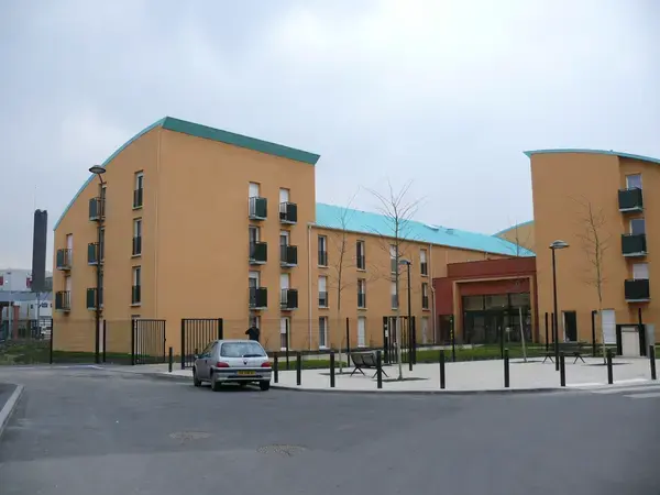 Abri Piscine Coulissant Devis abri de piscine Villetaneuse