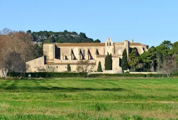 Abri Piscine Coulissant Devis abri de piscine Villeveyrac