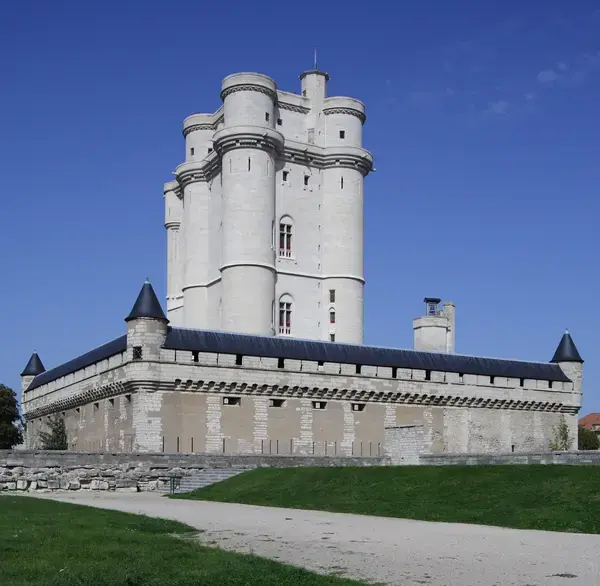 Abri Piscine Coulissant Devis abri de piscine Vincennes