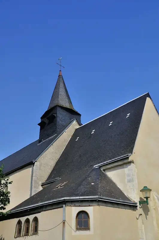 Abri Piscine Coulissant Devis abri de piscine Vineuil