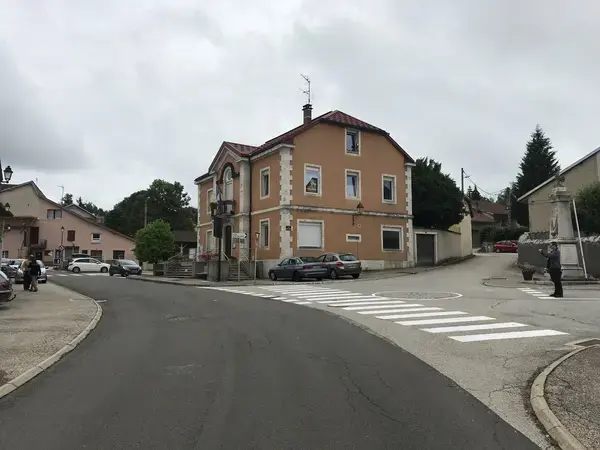 Abri Piscine Coulissant Devis abri de piscine Viry