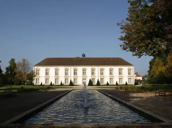 Abri Piscine Coulissant Devis abri de piscine Vitry-le-François