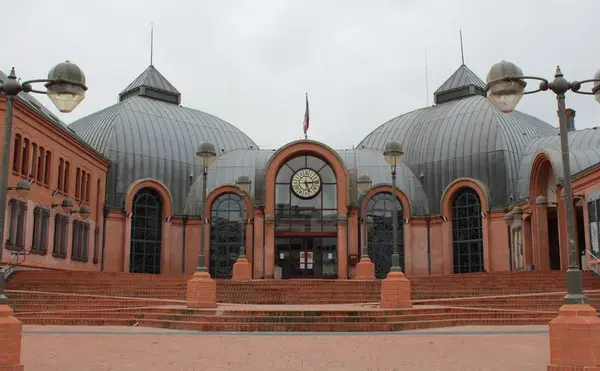 Abri Piscine Coulissant Devis abri de piscine Vitry-sur-Seine