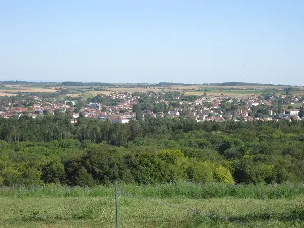 Abri Piscine Coulissant Devis abri de piscine Vittel