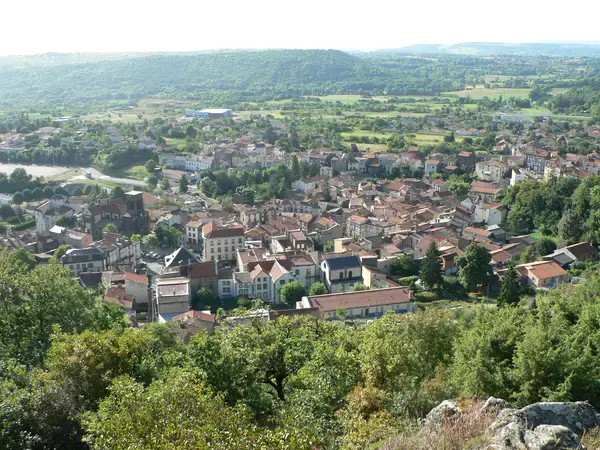 Abri Piscine Coulissant Devis abri de piscine Volvic