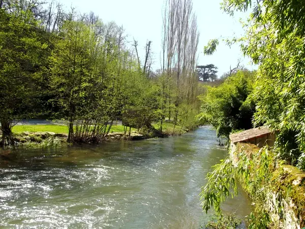 Abri Piscine Coulissant Devis abri de piscine Vouneuil-sous-Biard