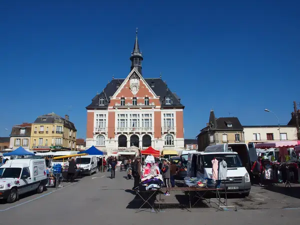 Abri Piscine Coulissant Devis abri de piscine Vouziers