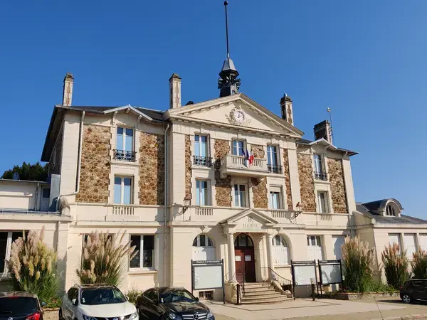 Abri Piscine Coulissant Devis abri de piscine Wissous