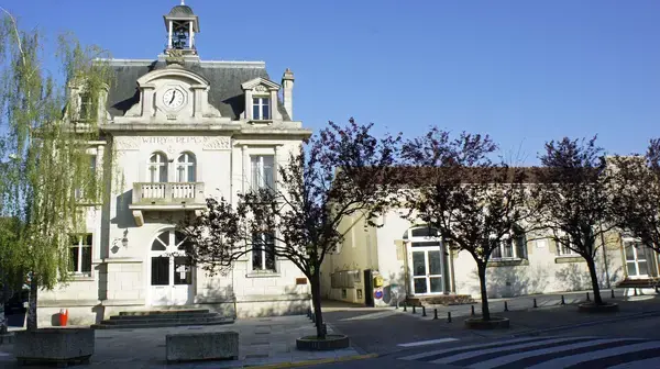 Abri Piscine Coulissant Devis abri de piscine Witry-lès-Reims