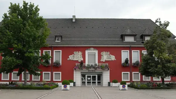 Abri Piscine Coulissant Devis abri de piscine Wittelsheim