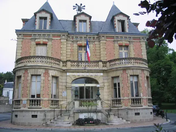 Abri Piscine Coulissant Devis abri de piscine Yerres