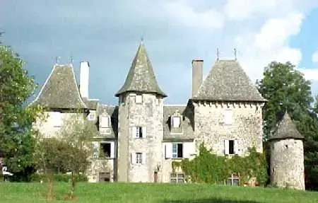 Abri Piscine Coulissant Devis abri de piscine Ytrac